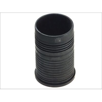 GOETZE ENGINE 14-676420-00 Natte cilinderbuis - 92mm GOETZE ENGINE 14-676420-00 Natte cilinderbuis - 92mm