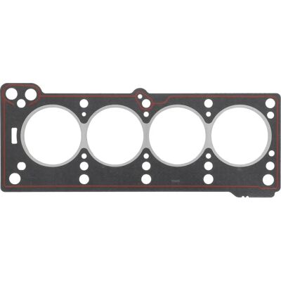 Payen BX720 Topplokkpakning - Mykt metall, 1.35mm, Renault/Dacia Payen BX720 Topplokkpakning - Mykt metall, 1.35mm, Renault/Dacia