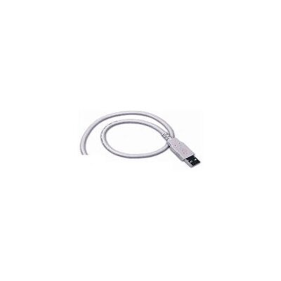 Datalogic USB Kabel - 1,7 m Datalogic USB Kabel - 1,7 m