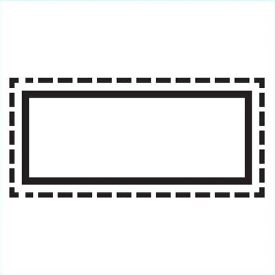 Vallorbe - DA 8401 - 140 mm - Diamond-coated - File Vallorbe - DA 8401 - 140 mm - Diamond-coated - File