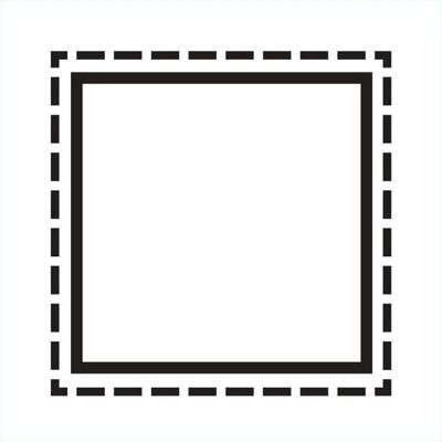 VALLORBE Lima ad ago di precisione 180mm SH 0 / DH 1 VALLORBE Lima ad ago di precisione 180mm SH 0 / DH 1
