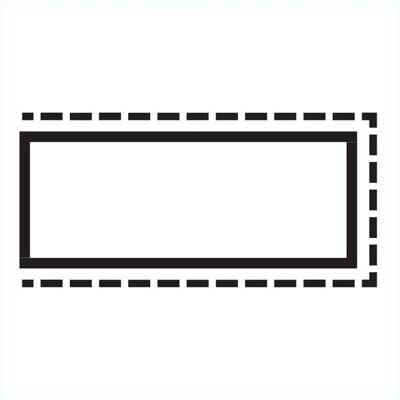 VALLORBE Habilis Lima per meccanica di precisione - 215mm, SH 00 / DH 1 VALLORBE Habilis Lima per meccanica di precisione - 215mm, SH 00 / DH 1
