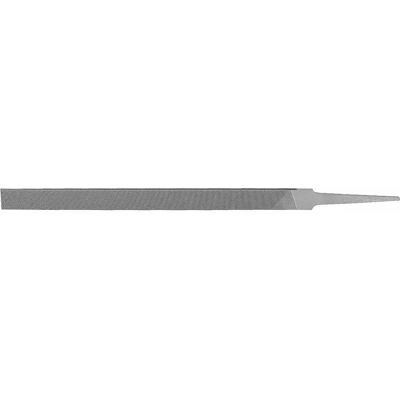 VALLORBE - Lima per meccanica di precisione - 22x520mm VALLORBE - Lima per meccanica di precisione - 22x520mm