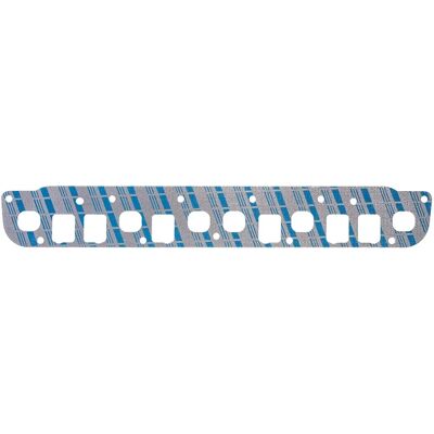 FEL-PRO MS93094 Imusarjan / pakoputken tiiviste FEL-PRO MS93094 Imusarjan / pakoputken tiiviste