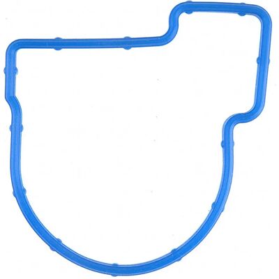 FEL-PRO 61182 Carburateurpakking - Seal, Flens, Motoronderdeel FEL-PRO 61182 Carburateurpakking - Seal, Flens, Motoronderdeel