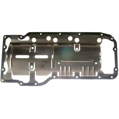 FEL-PRO OS30709R Oliepanpakking - Motorolie afdichting FEL-PRO OS30709R Oliepanpakking - Motorolie afdichting
