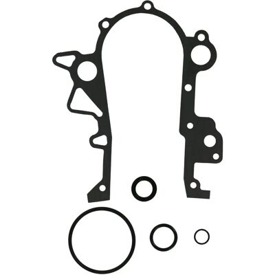 FEL-PRO TCS46023 Motorabdichtung - Steuerkettendeckel FEL-PRO TCS46023 Motorabdichtung - Steuerkettendeckel
