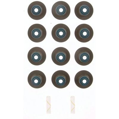 FEL-PRO SS71041-1 Venttiilivarsi tiivistesarja FEL-PRO SS71041-1 Venttiilivarsi tiivistesarja