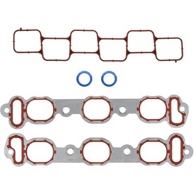 FEL-PRO MS921651 - Imusarjan tiiviste FEL-PRO MS921651 - Imusarjan tiiviste