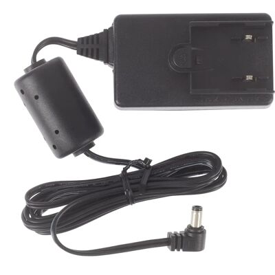 Line 6 DC-3H Power Supply - Effect Pedal Power Supply Line 6 DC-3H Power Supply - Effect Pedal Power Supply