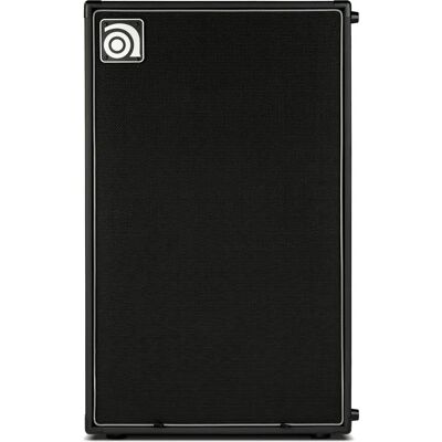 Ampeg Venture VB-212 Basskabinett - Bass Cabinet Ampeg Venture VB-212 Basskabinett - Bass Cabinet