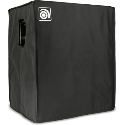 Ampeg Venture VB-410 Bass Cabinet Cover - Cabinet Cover Ampeg Venture VB-410 Bass Cabinet Cover - Cabinet Cover