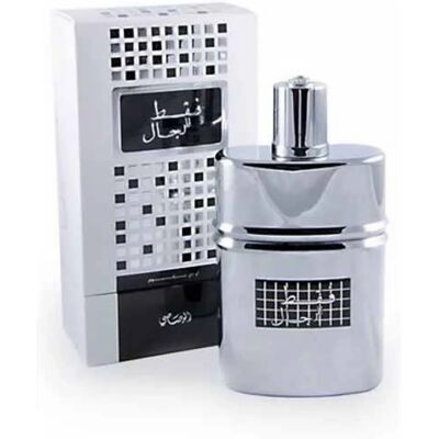 Rasasi Faqat Lil Rijal Eau de Parfum Rasasi Faqat Lil Rijal Eau de Parfum