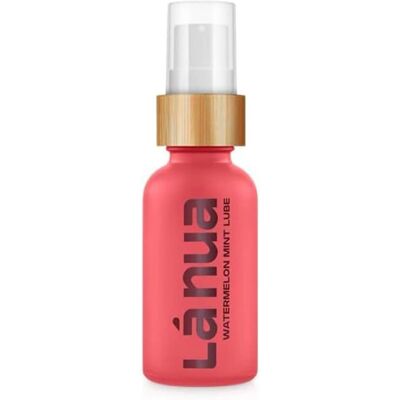 Lubricante Lá NUA Watermeloen - Lubricante Lubricante Lá NUA Watermeloen - Lubricante