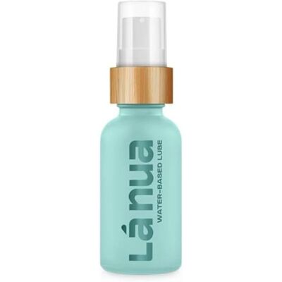 LÁ NUA 30 ml - Lubricante LÁ NUA 30 ml - Lubricante