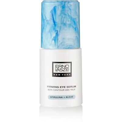 Erno Laszlo Ultra Firming Eye Serum - 15ml Erno Laszlo Ultra Firming Eye Serum - 15ml