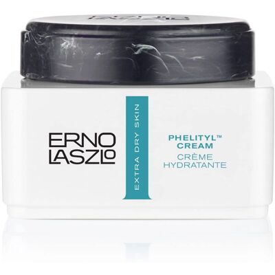 Erno Laszlo Phelityl Cream - Gesichtscreme - 50 ml Erno Laszlo Phelityl Cream - Gesichtscreme - 50 ml