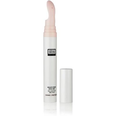 Erno Laszlo Multi-Task Żel Pod Oczy (15ml) Erno Laszlo Multi-Task Żel Pod Oczy (15ml)