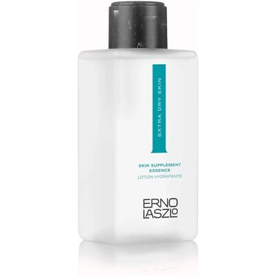 Erno Laszlo Hautpflege-Serum - Skin Supplement Essence Lotion Hydratante Erno Laszlo Hautpflege-Serum - Skin Supplement Essence Lotion Hydratante