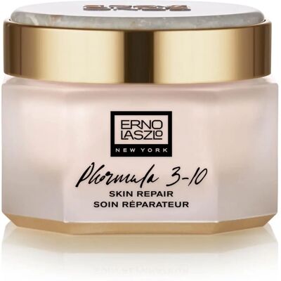 Erno Laszlo Phormula 3-10 Hudreparasjon - Hudreparerende Krem Erno Laszlo Phormula 3-10 Hudreparasjon - Hudreparerende Krem