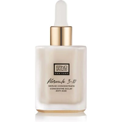 Erno Laszlo Phormula 3-10 Serum Konsentrat - Anti-Aging for Moden Hud Erno Laszlo Phormula 3-10 Serum Konsentrat - Anti-Aging for Moden Hud