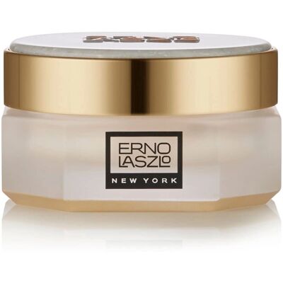Erno Laszlo Phormula 3-10 Øye Intensive - Anti-Aging Øyekrem Erno Laszlo Phormula 3-10 Øye Intensive - Anti-Aging Øyekrem