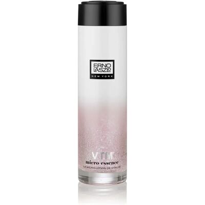 Erno Laszlo VTM Micro-Essence - Fuktighetsgivende ansikts-toner Erno Laszlo VTM Micro-Essence - Fuktighetsgivende ansikts-toner