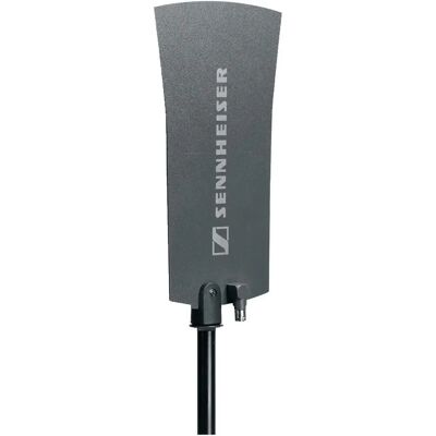 Sennheiser A 1031-U - UHF-Antenne Sennheiser A 1031-U - UHF-Antenne
