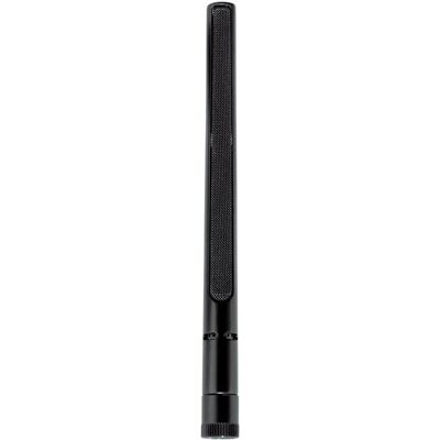 Sennheiser - ME 36 - Uni - 50 Ohm - Mikrofon Sennheiser - ME 36 - Uni - 50 Ohm - Mikrofon