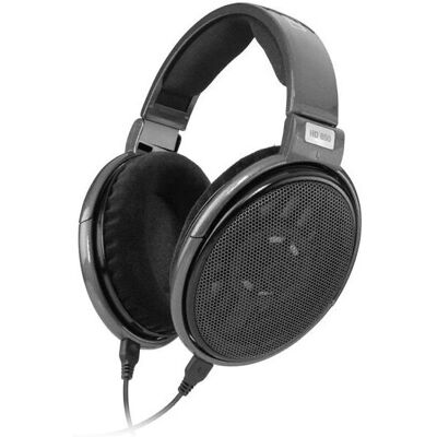 Sennheiser HD 650 - Auriculares Sennheiser HD 650 - Auriculares