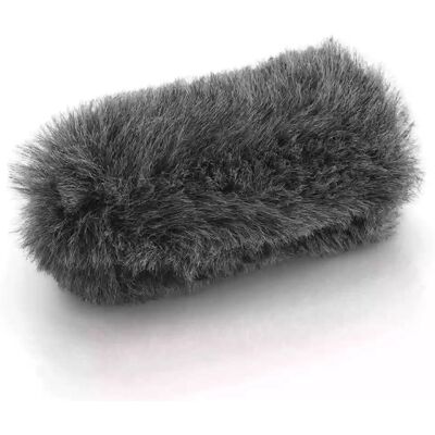 Sennheiser MZH 600 Windshield - Microphone Accessory Sennheiser MZH 600 Windshield - Microphone Accessory