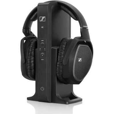 Sennheiser RS 175 Sennheiser RS 175