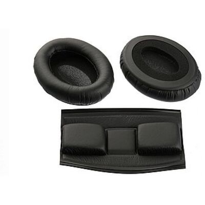 Sennheiser - HD280/281 - Ear Pads Sennheiser - HD280/281 - Ear Pads