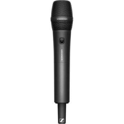 Sennheiser EW-DP 835 Set - Wireless Microphone System Sennheiser EW-DP 835 Set - Wireless Microphone System