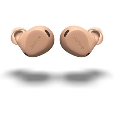 Jabra Elite 8 Active - Estéreo sem fio verdadeiro (TWS) - Bluetooth para esportes Jabra Elite 8 Active - Estéreo sem fio verdadeiro (TWS) - Bluetooth para esportes