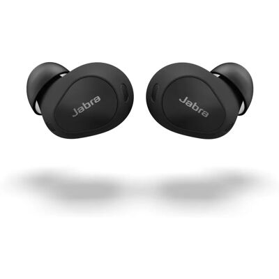 Jabra Elite 10 Fones de Ouvido In-ear Bluetooth - Cancelamento de Ruído Ativo Jabra Elite 10 Fones de Ouvido In-ear Bluetooth - Cancelamento de Ruído Ativo