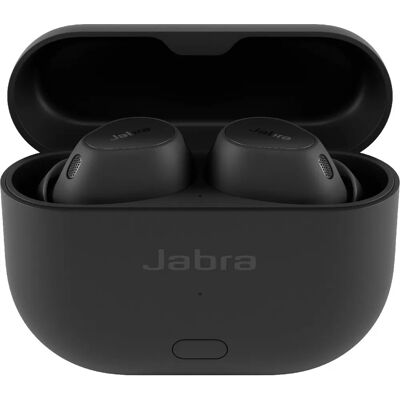 Jabra Elite 10 Gen 2 Kuulokkeet - Todenä wireless stereo In-ear Bluetooth Jabra Elite 10 Gen 2 Kuulokkeet - Todenä wireless stereo In-ear Bluetooth