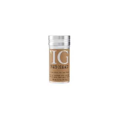 Tigi Bed Head Băț de Ceară pentru Păr Lavandă - Băț de Ceară pentru Păr Tigi Bed Head Băț de Ceară pentru Păr Lavandă - Băț de Ceară pentru Păr