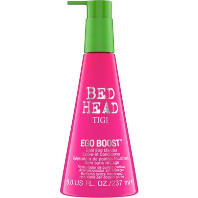 Balsam Tigi Ego Boost - Reparare și Protecție Balsam Tigi Ego Boost - Reparare și Protecție
