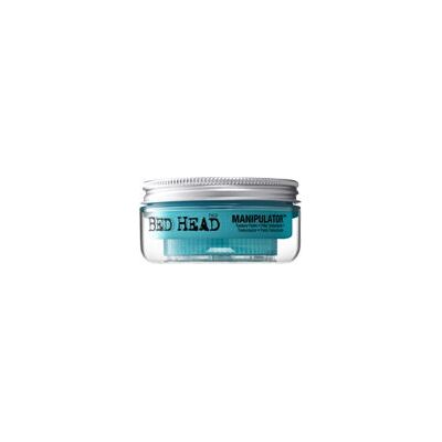Tigi Bedhead Manipulator - Pastă pentru păr - 57 g Tigi Bedhead Manipulator - Pastă pentru păr - 57 g