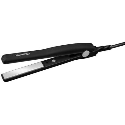 TIGI Mini Parowa Prostownica - Hair Straightener TIGI Mini Parowa Prostownica - Hair Straightener