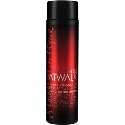 Tigi Sleek Mystique Calming Conditioner - 250ml Tigi Sleek Mystique Calming Conditioner - 250ml