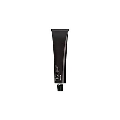 TIGI Copyright Colour Creative Tinta para cabelo - Tipo de cabelo TIGI Copyright Colour Creative Tinta para cabelo - Tipo de cabelo