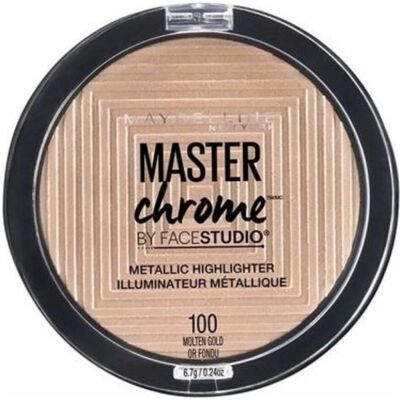 TIGI - Copyright Colour Gloss - 7/0 Loiro natural - 60 ml - Coloração de cabelo TIGI - Copyright Colour Gloss - 7/0 Loiro natural - 60 ml - Coloração de cabelo