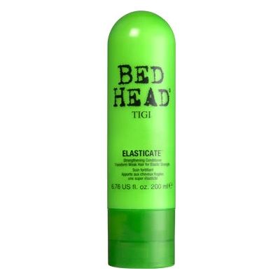 Bed Head - Elasticate - Strengthening - Conditioner Bed Head - Elasticate - Strengthening - Conditioner