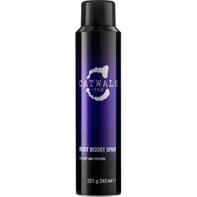 Tigi INT313759 Hair Smoothing & Strengthening - Hair Thickening Remedy Tigi INT313759 Hair Smoothing & Strengthening - Hair Thickening Remedy