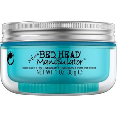 Tigi Bed Head Manipulator - Haarwachs - 30 g Tigi Bed Head Manipulator - Haarwachs - 30 g