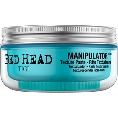 Tigi Bed Head Manipulator Hiusten Teksturoija Tigi Bed Head Manipulator Hiusten Teksturoija