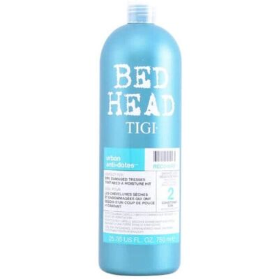 TIGI Bed Head Urban Antidotes Recovery Conditioner - Conditione TIGI Bed Head Urban Antidotes Recovery Conditioner - Conditione