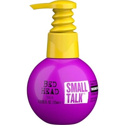 Tigi Small Talk Haarverdickende Creme - Haartyp Tigi Small Talk Haarverdickende Creme - Haartyp